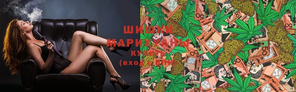 мдпв Приозерск